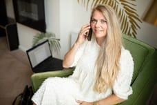 Melissa Duijnisveld - NVM Register Makelaar & Taxateur