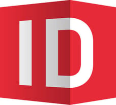 TEAM ID Makelaars - Makelaar