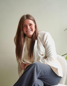 Amée Eickhoff - Makelaar