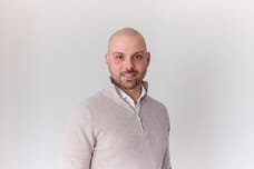 Tom van der Spek - NVM Registered Agent
