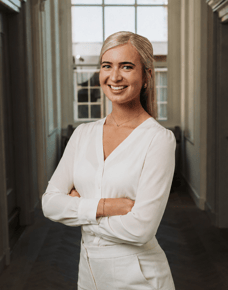 Bo Kalverdijk - NVM Assistent-makelaar