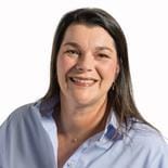 Yvonne Borghuis-Nijhof - NVM Assistent-makelaar