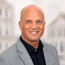 Jasper Caminada - NVM Register Makelaar (Directeur)