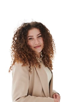 Lotte Bouma - NVM Real Estate Agent