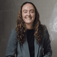 Tessa Rozenberg - Makelaar