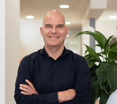 Ronald Bartels RM - Makelaar