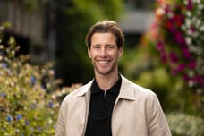 Maarten Schloen - NVM Makelaar