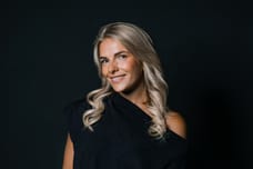 Sam Gevers - Commercieel Medewerker