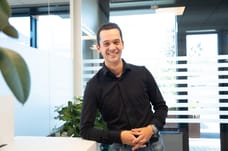 appartementen te huur op Professor Gelissensingel 2-93