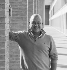Gijs Schonck - Directeur