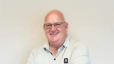 Hendrik-Jan - Afdeling Buitendienst