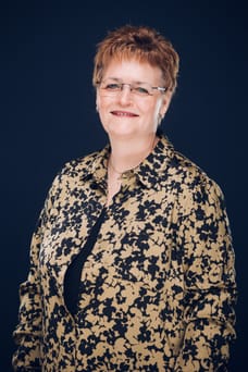 K. Timmer (Karin) - Afdeling Beheer