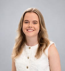 Mare Harmelink  - Commercieel Medewerker