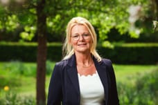 T. van Lochem (Tanja) - Commercieel Medewerker