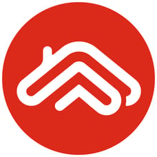 Nieuwbouwteam