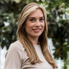 Marlou Brugman-Derksen - Office Manager