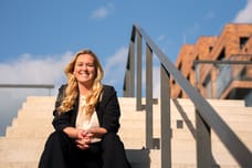 Lisette Hofland - van Koten - Verzekeringsadviseur