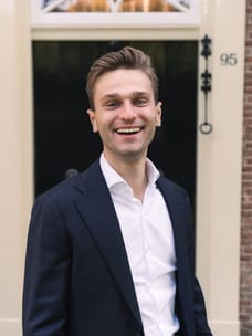 Rik Gelderblom