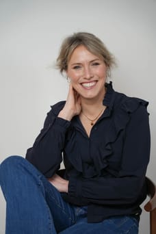 Claire Janssen - NVM Makelaar