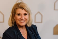 Margreth van Twist - NVM Register Makelaar & Taxateur