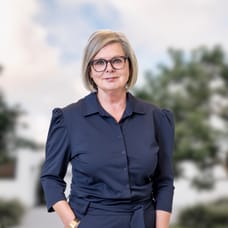 Anita Jaminon-Savelberg - NVM Assistant Real Estate Agent