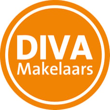 Team Patricia van Eijk & Armin Streekstra - Makelaar