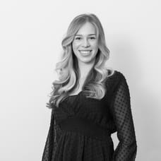 Rosalie Mos - Makelaar