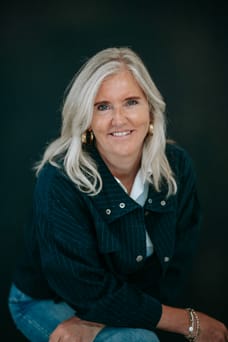 Daphne Lalmy - NVM Assistent-makelaar