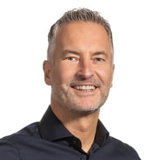 R.J. (Robert Jan) Bulthuis - NVM Register Makelaar (Directeur)