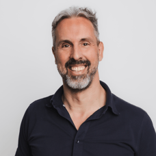 Marc Majoor - NVM Register Makelaar & Taxateur