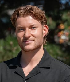 Tygo Smid - Vastgoedadviseur