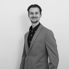 Chris van Donge - Makelaar