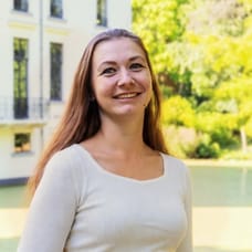 Kirsten Schipper