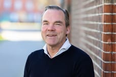 Rolf R.B. Zegger - NVM Register Makelaar (Directeur)