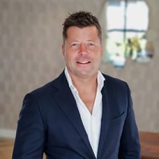 Jan-Willem L. Dijksman - Directeur
