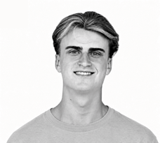 Tjalling Mulder