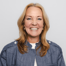 Nicole van Emmerik - van Bodegom - NVM Register Makelaar (Directeur)