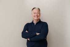 Peter Kodde - Makelaar (Directeur)