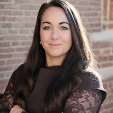 Kelly van de Luijtgaarden - Real Estate Advisor