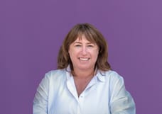 Chantal Langermans-Wiegerinck - NVM Register Makelaar & Taxateur