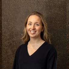Fleur Cossee - NVM Assistant Real Estate Agent