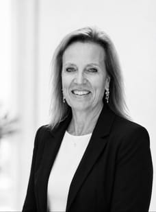Ineke Smallegange - NVM Register Makelaar