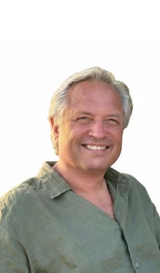 Jelle de  Graas - NVM Register Makelaar
