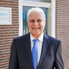 Jan Dijksman