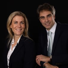Vos & Mundt Makelaars - NVM Register Makelaar