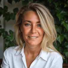 Inez de Groot - Makelaar
