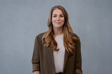 Linda Preesman - NVM Makelaar