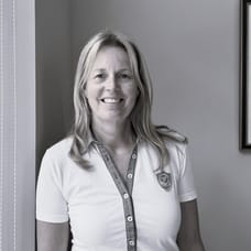 Jeanet Kolthof - NVM Assistent-makelaar