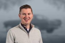 Mark-Jan Wijnstra - NVM Register Makelaar