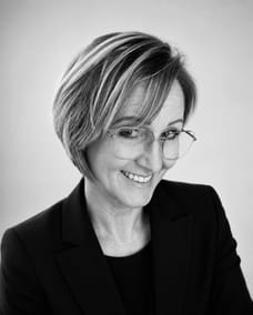 Rachelle Bol-Wijnoogst - Officemanager